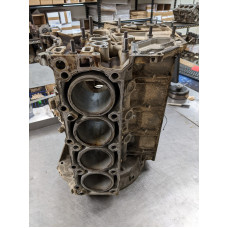 #BKM40 Engine Cylinder Block For 00-06 Mercedes-Benz s500  5.0 R1130102005
